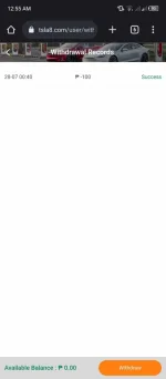 paldo1.webp paldo1.webp