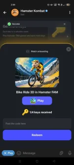 Screenshot_2024-07-28-02-08-12-25_948cd9899890cbd5c2798760b2b95377.webp