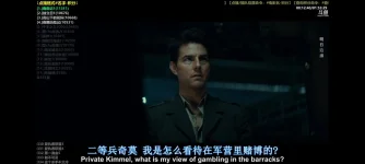 1000188768.webp