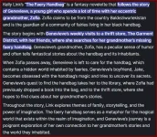 1722114885713.webp