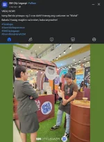1722115032093.webp