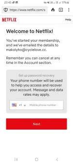 Screenshot_20240727_234348_DuckDuckGo.jpg Screenshot_20240727_234348_DuckDuckGo.jpg
