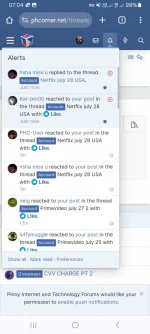 Screenshot_20240728_070407_Chrome.jpg