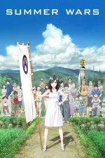 MV5BMzUyMDYxMzctM2QzYi00YTYyLThhYjMtMGM2ZjM5N2UwY2JkXkEyXkFqcGdeQXVyNTgyNTA4MjM@._V1_.webp MV5BMzUyMDYxMzctM2QzYi00YTYyLThhYjMtMGM2ZjM5N2UwY2JkXkEyXkFqcGdeQXVyNTgyNTA4MjM@._V1_.webp