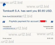 1722124113980.png 1722124113980.png