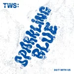 TWS_-_Sparkling_Blue.webp
