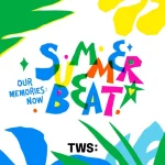 01 TWS - YOU+ME=7942.webp
