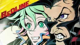 redline-anime-film-movie.webp
