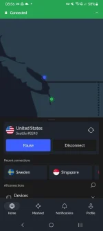 Screenshot_20240728_085653_NordVPN.webp
