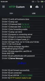 Screenshot_2024-07-28-10-04-19-163_xyz.easypro.httpcustom.webp