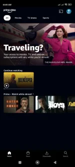 Screenshot_2024-07-28-10-05-51-439_com.amazon.avod.thirdpartyclient.webp