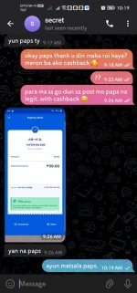 Screenshot_20240728_101941_org.telegram.messenger.webp