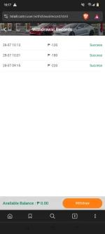 1000011256.webp