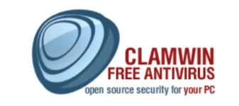 1722134638768.webp 1722134638768.webp