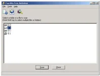 1722134948394.webp 1722134948394.webp