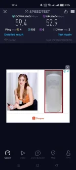 Screenshot_2024-07-28-11-16-18-93_79d0ff8f9752a3fc32487e6d62330a6a.webp Screenshot_2024-07-28-11-16-18-93_79d0ff8f9752a3fc32487e6d62330a6a.webp