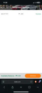 IMG_1080.webp IMG_1080.webp