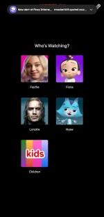 Screenshot_20240728_121127_Netflix.webp