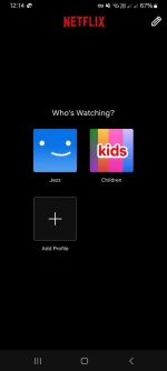 Screenshot_20240728_121448_Netflix.jpg