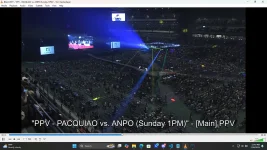 1722141647362.webp