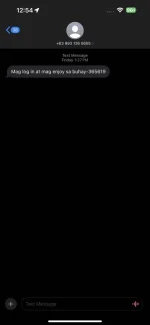 452602377_880323323914435_2361345413585731452_n.webp