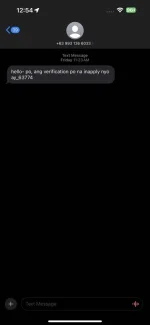 449805810_1519345765641523_5661924114285341578_n.webp