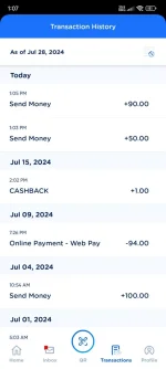 Screenshot_2024-07-28-13-07-52-036_com.globe.gcash.android.webp Screenshot_2024-07-28-13-07-52-036_com.globe.gcash.android.webp