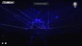Screenshot (98).png