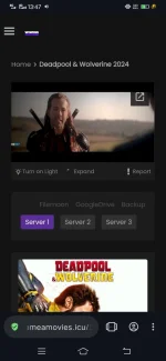 Screenshot_20240728_134729_4641ebc0df1485bf6b47ebd018b5ee76.webp Screenshot_20240728_134729_4641ebc0df1485bf6b47ebd018b5ee76.webp