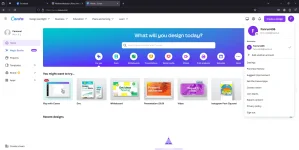 1722146373871.webp 1722146373871.webp