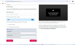 Screenshot 2024-07-28 141258.webp