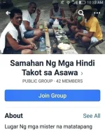 1722148633494.jpeg