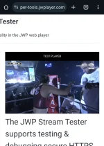 Screenshot_20240728_144623_Chrome.webp