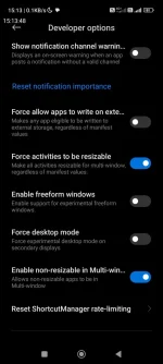 Screenshot_2024-07-28-15-13-48-175_com.android.settings.jpg Screenshot_2024-07-28-15-13-48-175_com.android.settings.jpg