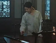 1722152606878.webp