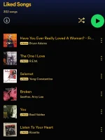 Screenshot_2024-07-28-15-46-45-214_com.spotify.music.webp