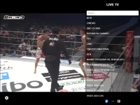 Screenshot 2024-07-28 155758.webp