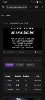 Screenshot_20240728_162329.webp Screenshot_20240728_162329.webp
