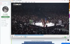 1722155279510.webp