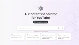 Veefly Content Generator.jpg