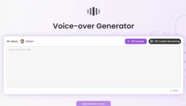 veefly Voicover.jpg