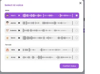 Veefly Voicover1.jpg