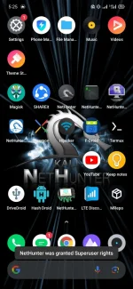Screenshot_2024-07-28-17-25-07-46.webp