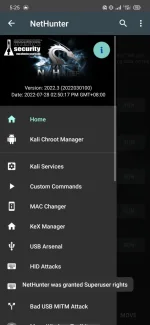 Screenshot_2024-07-28-17-25-02-15.webp
