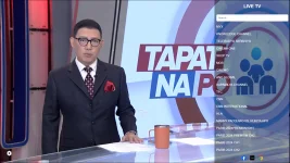 Screenshot (110).png Screenshot (110).png
