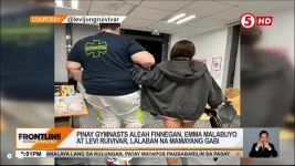 Screenshot (108).png Screenshot (108).png