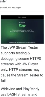 Screenshot_20240728_180805_Chrome.webp
