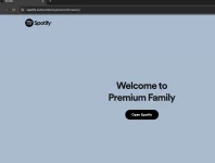 Screenshot 2024-07-28 at 6.37.57 PM.webp