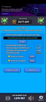 Screenshot_2024-07-28-18-38-56-579_com.KepithorStudios.KKTFaucet.webp Screenshot_2024-07-28-18-38-56-579_com.KepithorStudios.KKTFaucet.webp