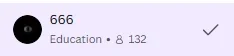 1722167211943.webp 1722167211943.webp